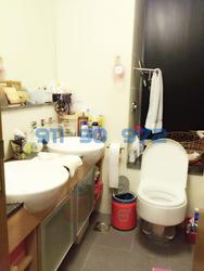 Intero (D13), Apartment #84716412